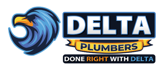 Delta Plumber Ajax