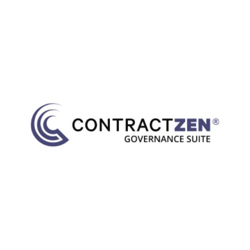 ContractZen Governance Suite